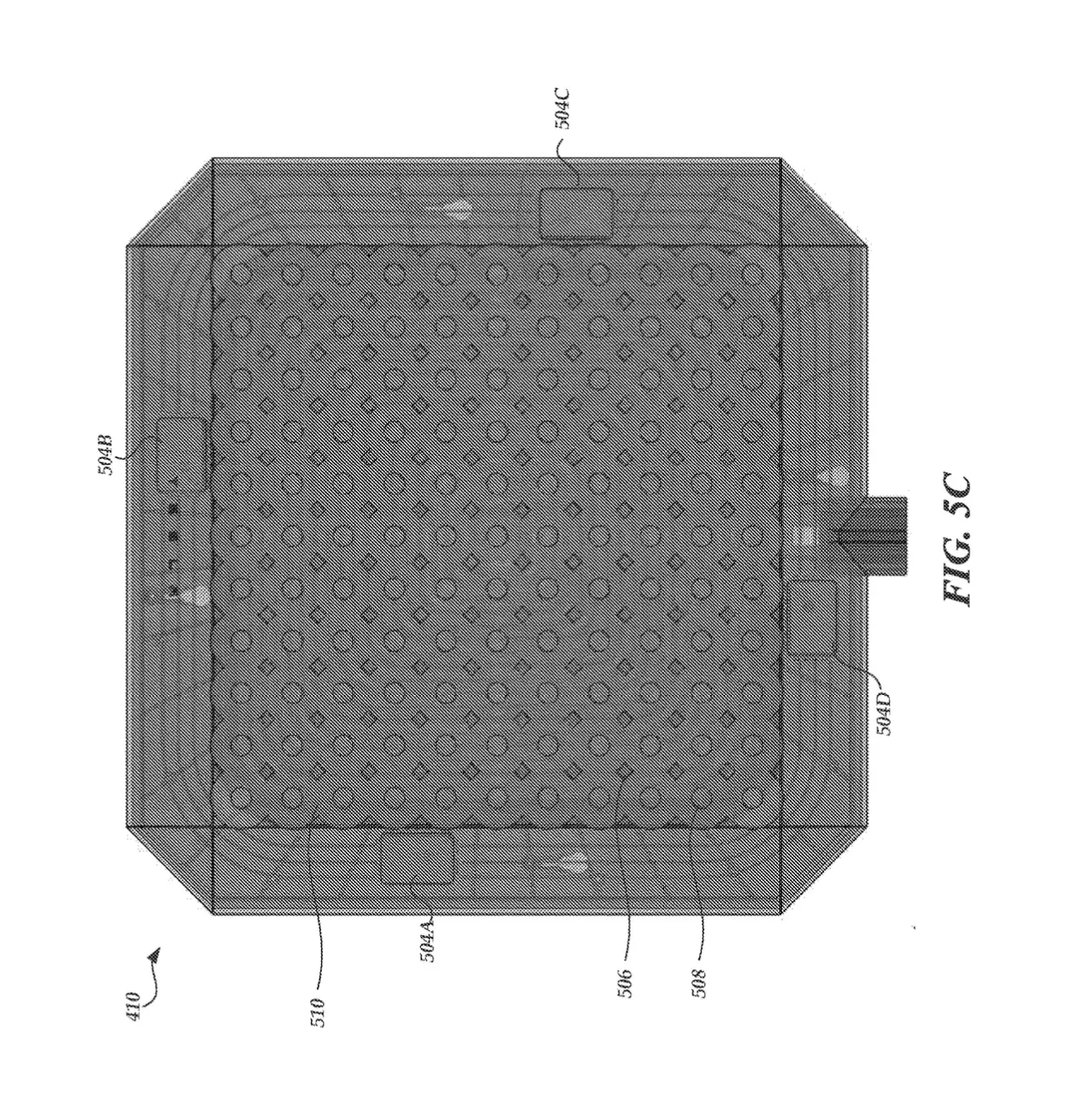 Fig 5c