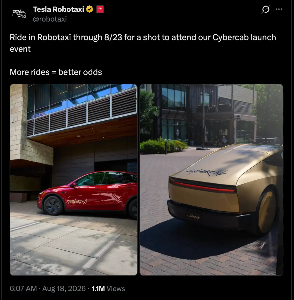 teslamagz.com