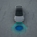 Musk confirms pothole avoidance is coming to Tesla FSD