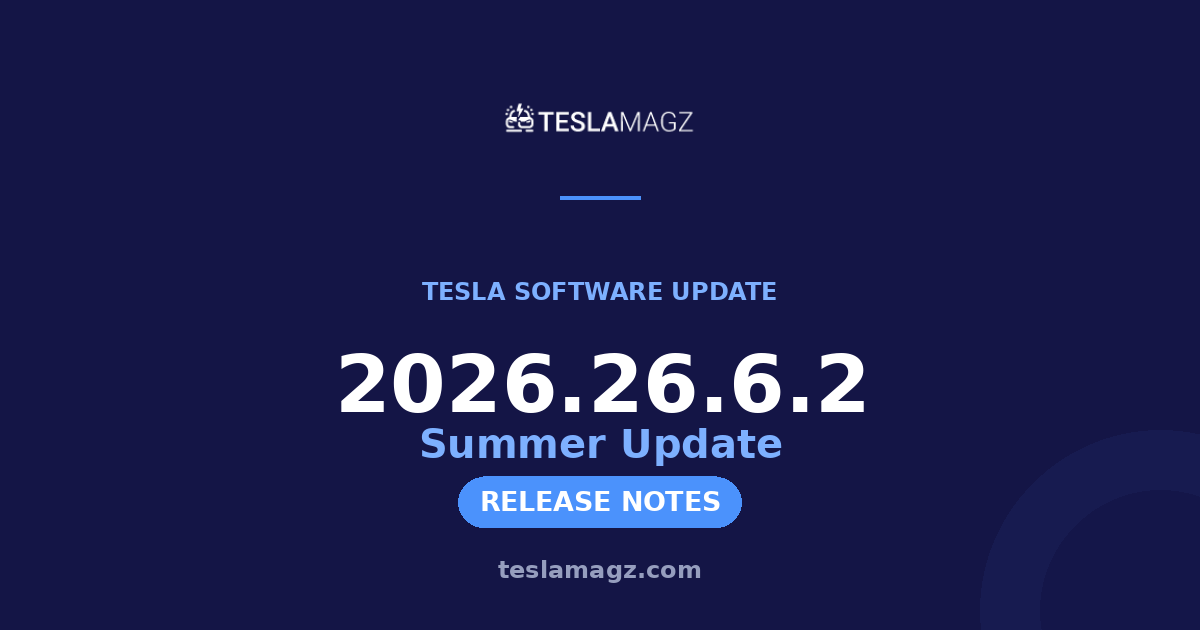 teslamagz.com