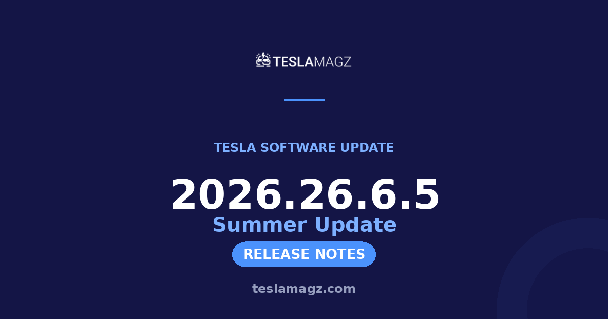 teslamagz.com