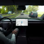 Tesla receives approval to roll out FSD Supervised in Croatia