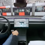 Tesla FSD Supervised approved in Czechia as rollout nears