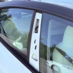 HW4 retrofit on 2022 Tesla Model 3 delivers FSD (Supervised) v14