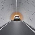 Musk proposes 30-minute underground connection linking Austin and San Antonio