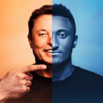 Cybercab $30k in 2026, Musk says, as MKBHD head shave wager returns