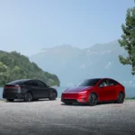 Tesla Model Y drops below $23,000 in Tokyo, cheapest price worldwide