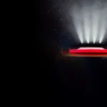Tesla Teases “Go for Launch” Roadster Event for October 1