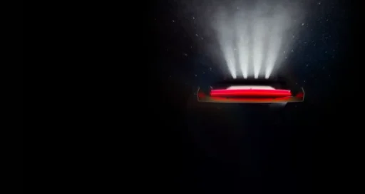 Roadster Launch