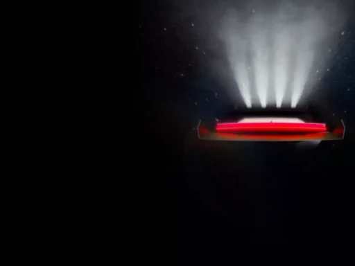 Roadster Launch