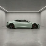 Tesla opens Roadster reservations again ahead of October reveal