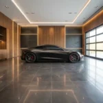 Musk says Roadster event may need witnesses to prove demo is not AI