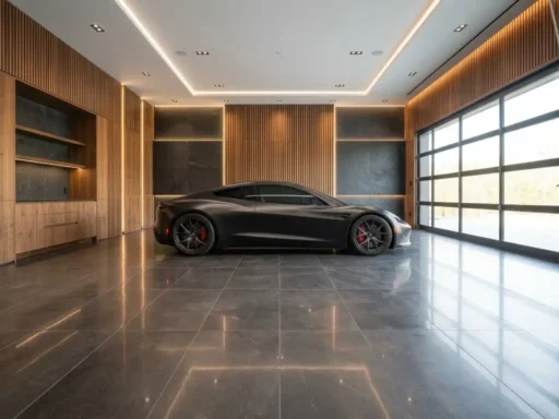 Tesla Roadster
