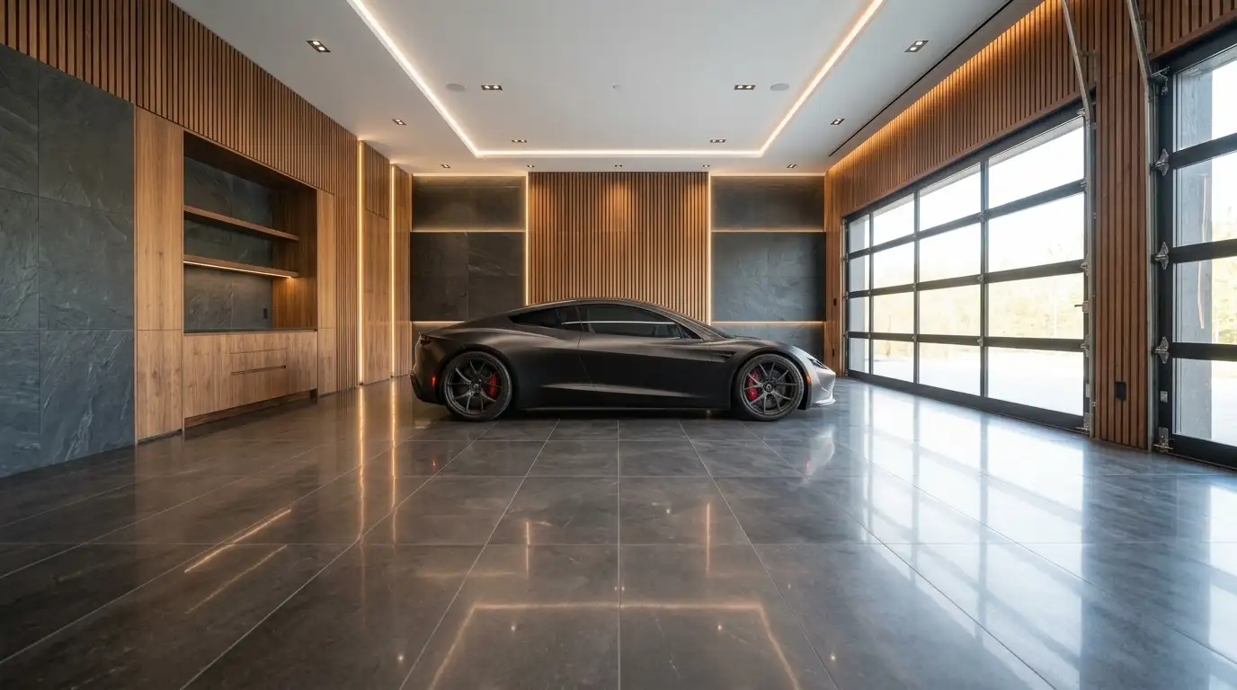 Tesla Roadster