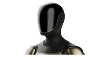 robot_closeup_gen3