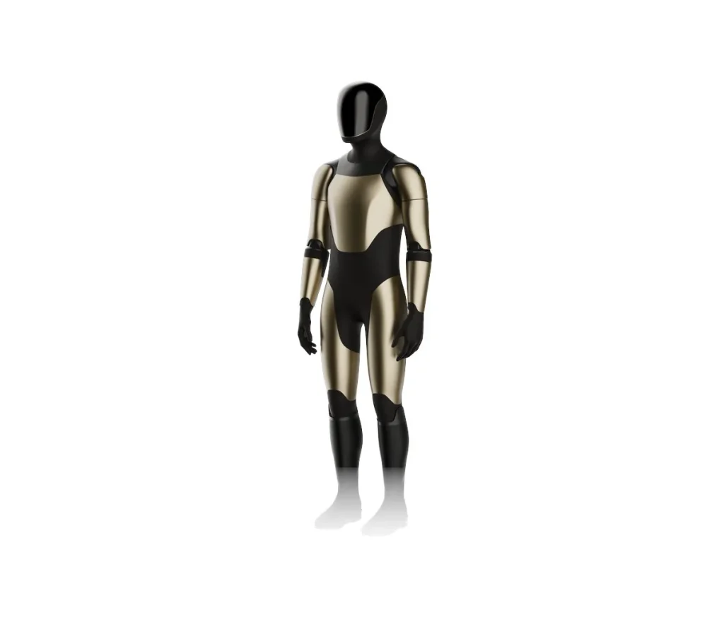 robot_home_full_body_gen3
