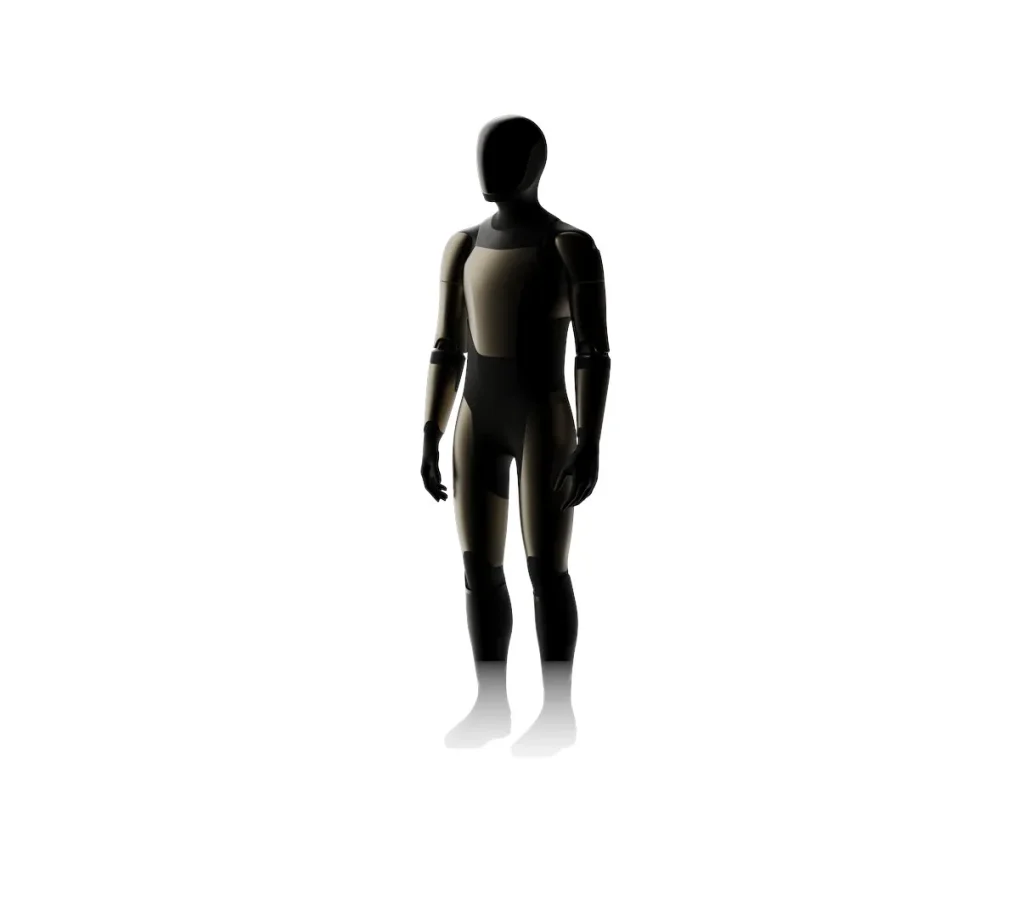_robot_home_inactive_gen3