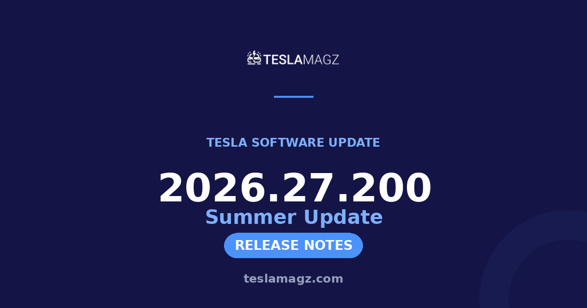 teslamagz.com