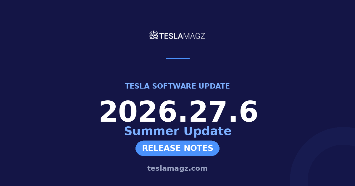 teslamagz.com