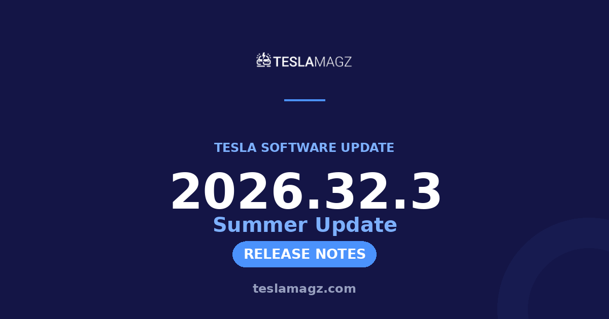 teslamagz.com