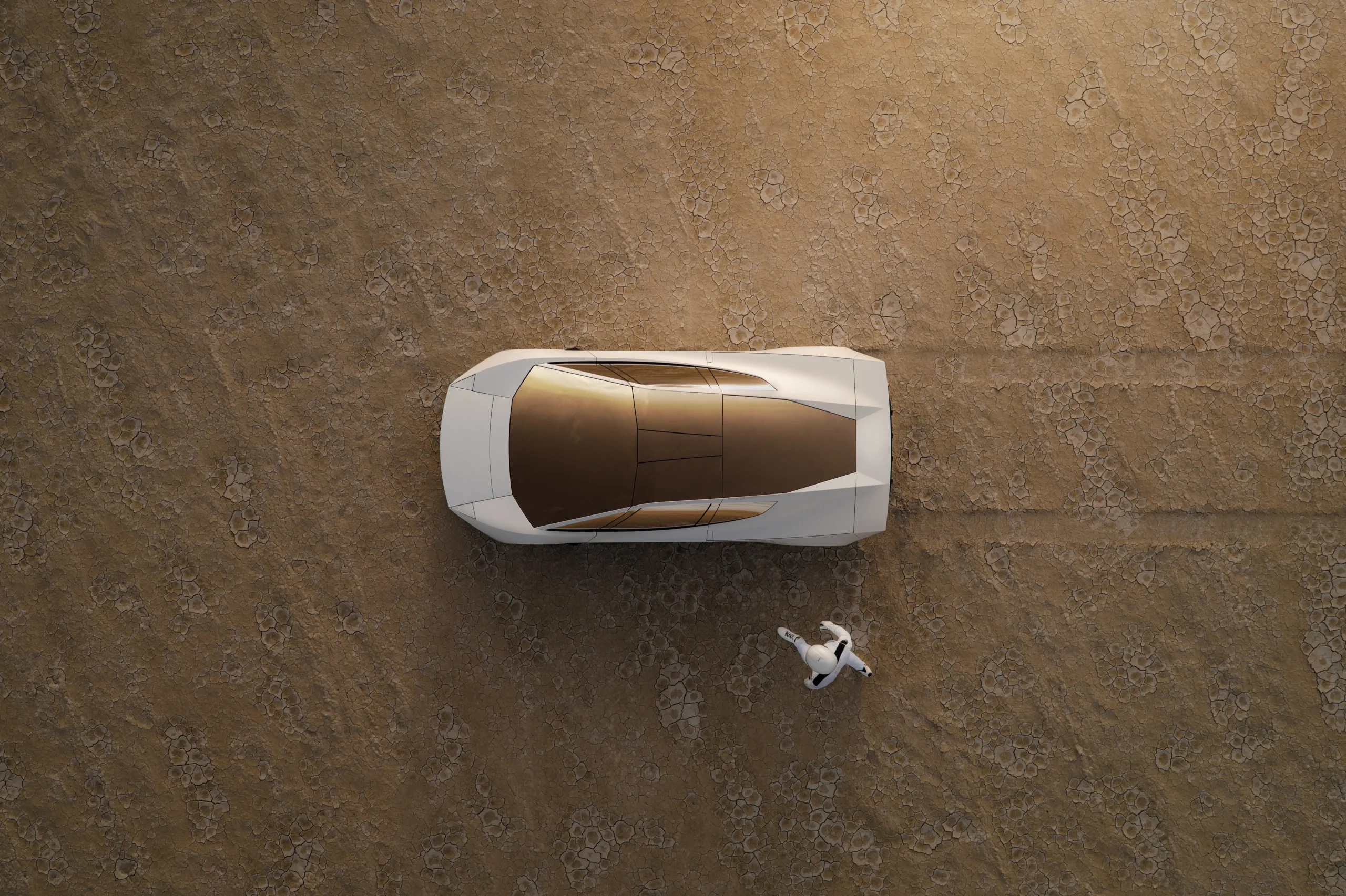 Roadster