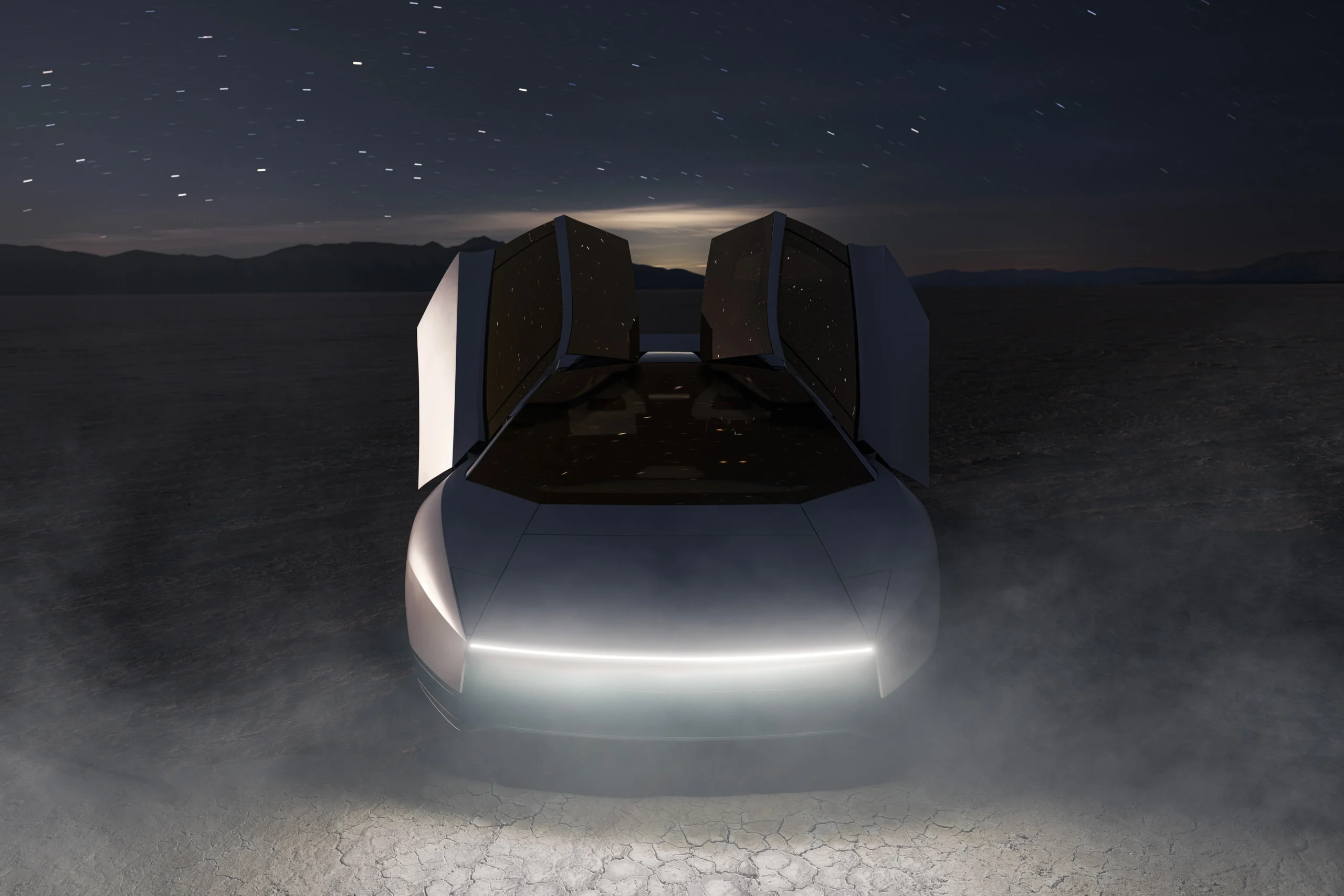Roadster