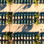 Tesla’s driverless Cybercab fleet tops 300 in Austin, with Dallas likely next