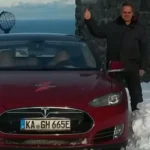 Tesla Model S passes 3 million km in remarkable real-world use