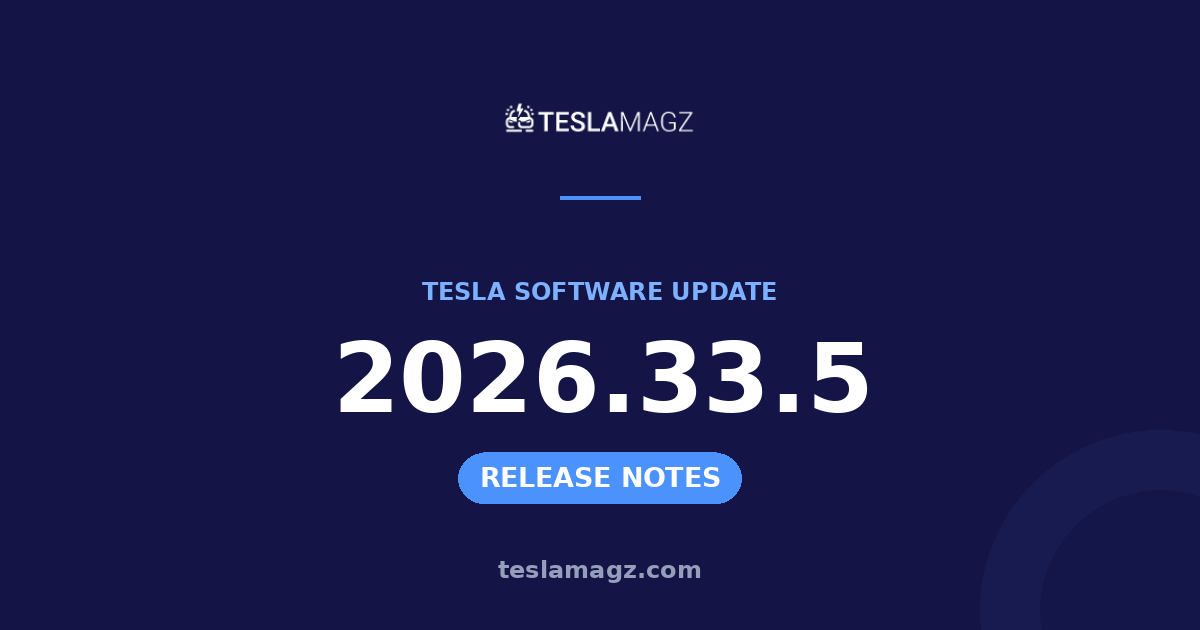 teslamagz.com