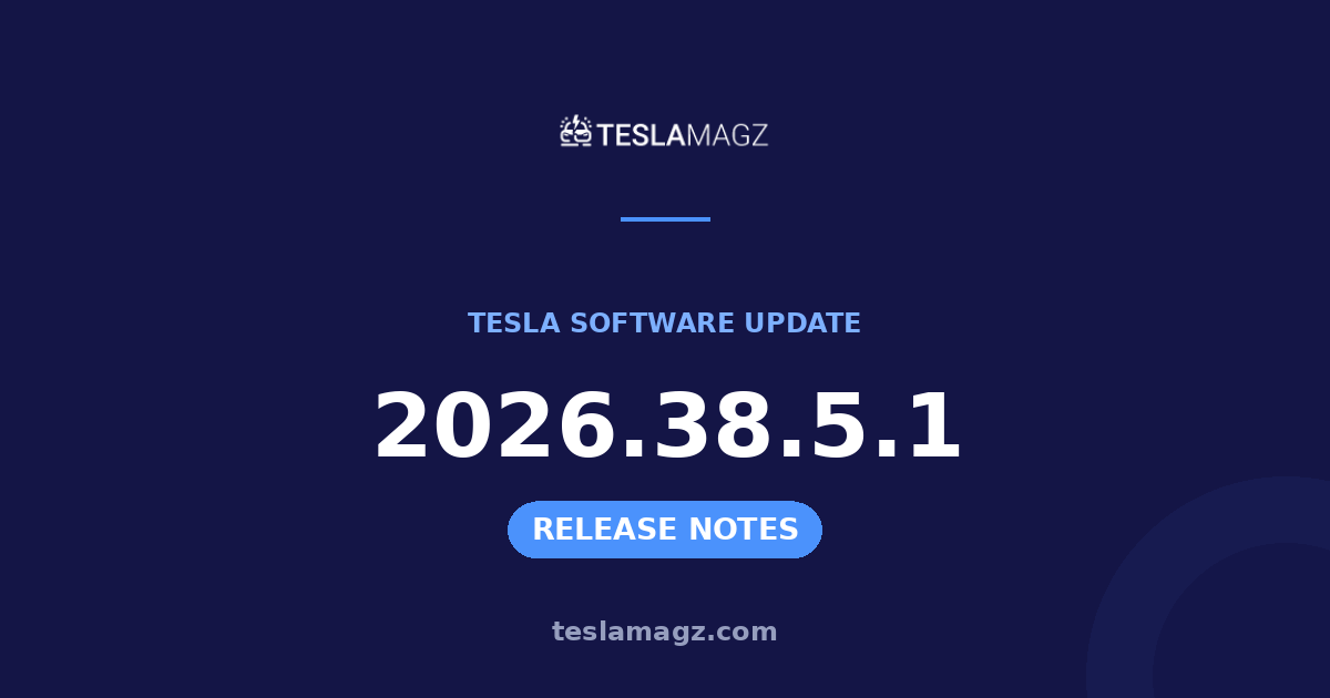 teslamagz.com